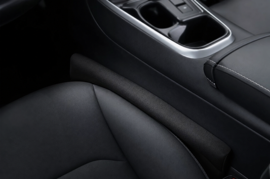 Car Seat Gap Filler 2-Pack