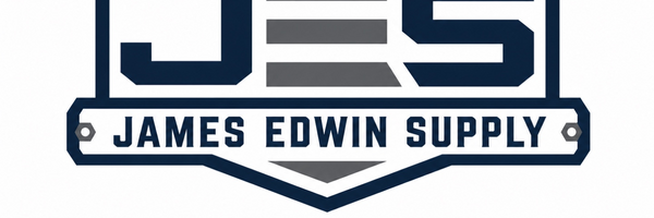 James Edwin Supply